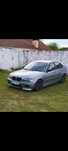 BMW e46 150cv ( conta com 204cv )