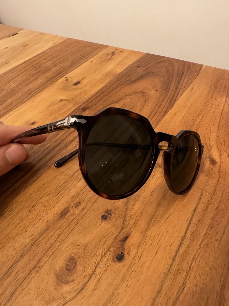 Persol 3281 Óculos de Sol