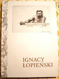 Ignacy Łopieński