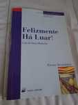 Felizmente há luar - Luis de Sttau Monteiro