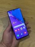 Samsung Galaxy Note 20 256gb