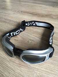 Gogle okulary Arctica Design