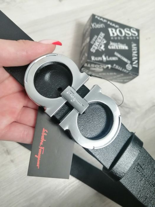 Ремень мужской ремни мужские ремень кожаный пояс кожаный пасок чоловіч