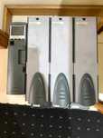 Eurotherm EPOWER 3PH-250A 600v 230v Controlador de potencia