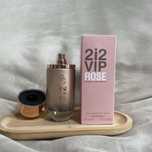 Perfumy damskie 2i2 VIP | 212 VIP Carolina Herrera