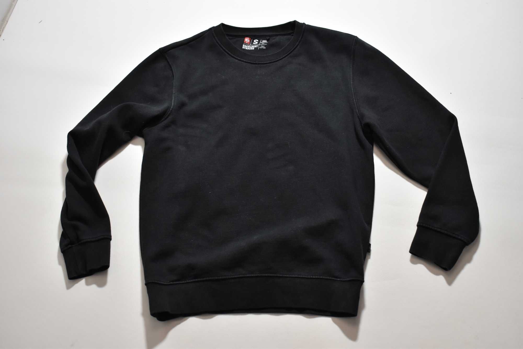 Engelbert strauss bluza S robocza