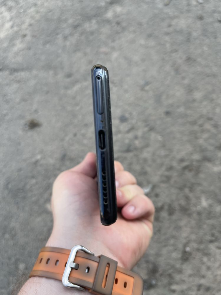 Xiaomi Mi 11 Lite 5G NE 8/128
