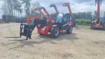 Faresin 17.40  Oferta Faresin 17.40