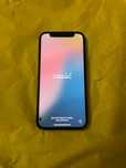 iPhone 12 mini na sprzedaż