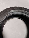Opona BF goodrich 175/65/15