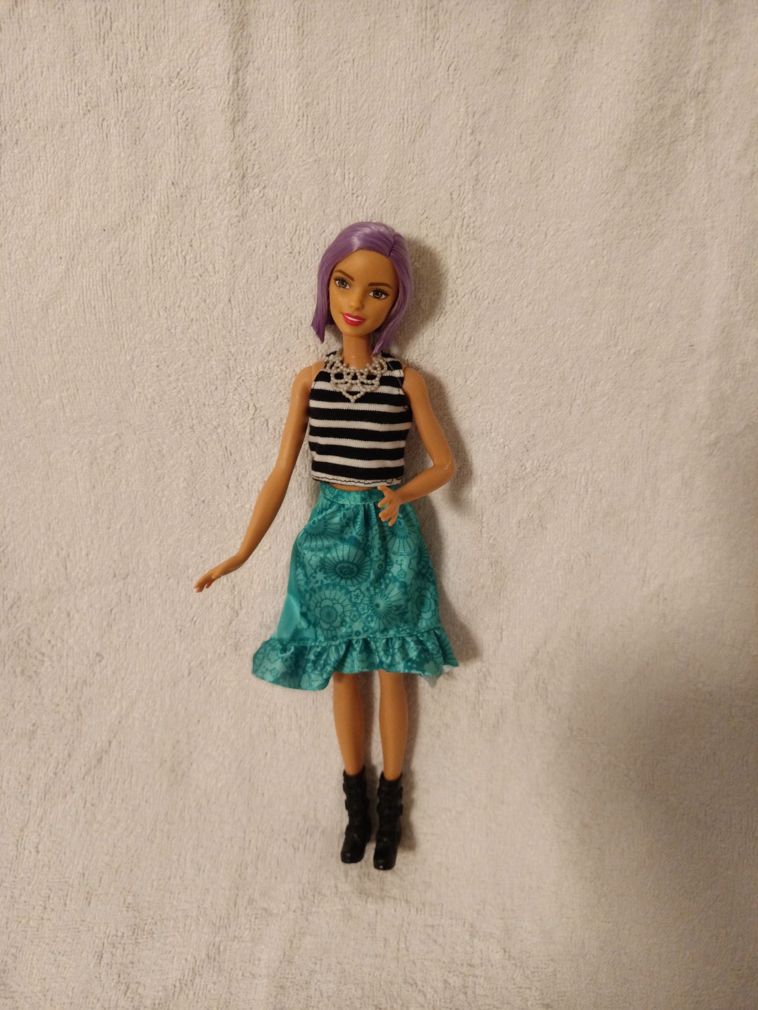 Barbies Novas de coleção