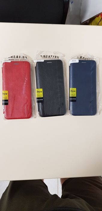 Чехол Книжка Xiaomi Редми Redmi 9 T