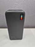 Powerbank 30000mAh 22,5W 3,7V ( 111Wh ) JOYROOM jr-QP196
