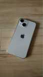 IPhone 13 Mini od pierwszego właściciela