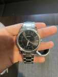 Годинник casio MTP-VT01D-7BUDF чоловічі часи мужские