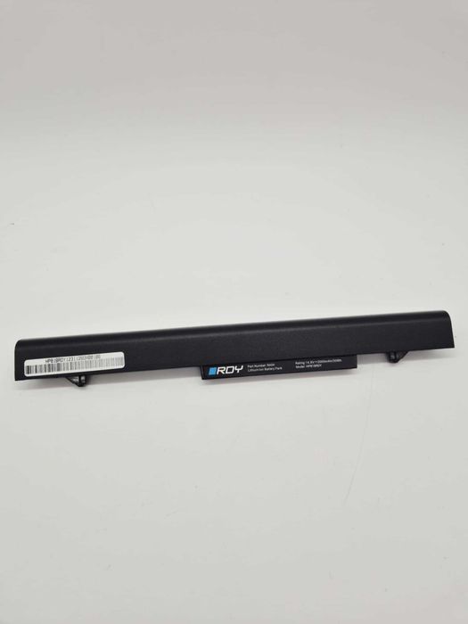 Bateria RDY RA04 Do Laptopów HP Zamiennik