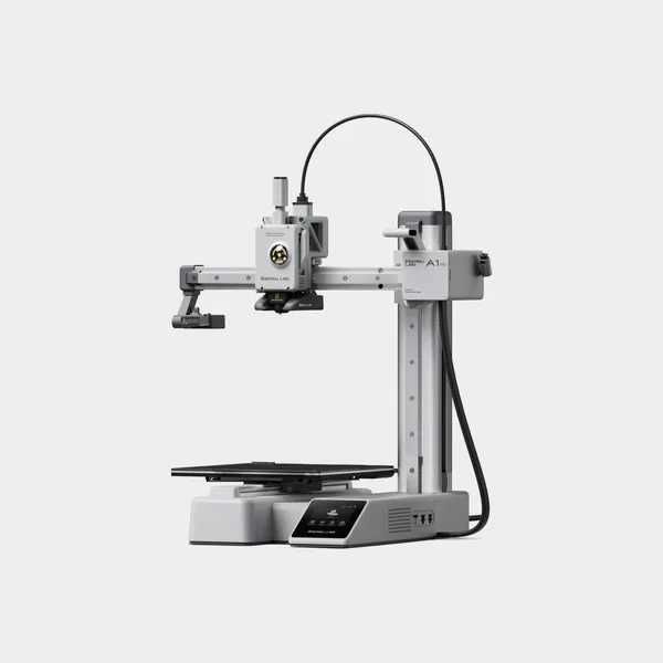 Bambulab A1 mini combo