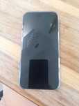 iPhone 16 pro max 256 Titanium