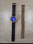 Smartwatch FOREVER