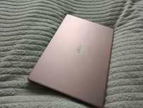 Laptop Acer Swift