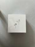 AirPods Pro 2.
