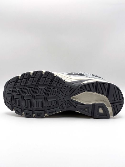 Зимні жіночі кросівки найк світлі сірі гортекс термо на флісі