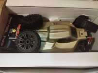 Himoto Mega Shootout 1/8 Buggy Nowe