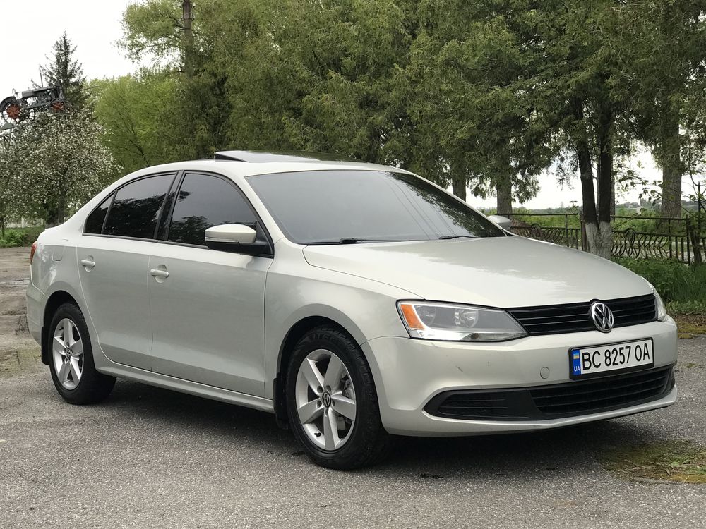 Продам джету 2.0 TDI автомат!!