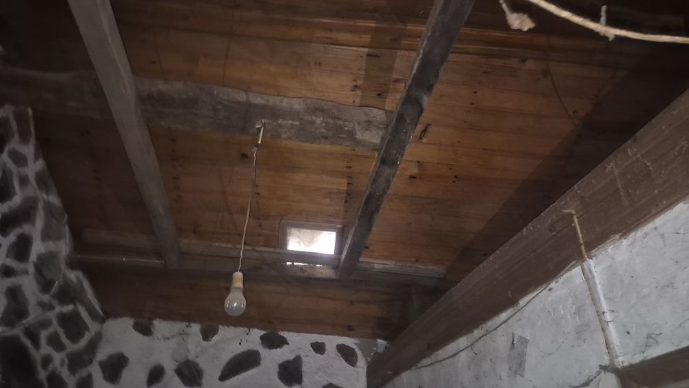 Artigo URBANO - 160m2 área bruta + 842 m2 de terreno