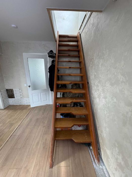 Продаж будинку Ружична ремонт меблі техніка ціна з УСІМ під ключ