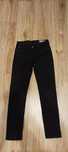 Spodnie jeansowe damskie, Lee Cooper, rozmiar 32 (M),stan bardzo dobry