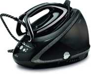 Calor GV9610CO/23B Pro Express Ultimate Care stacja parowa