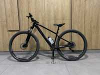 Rower MTB Rockrider EXPL 500 29"