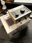Universal Audio VOLT 176 Interfejs Audio