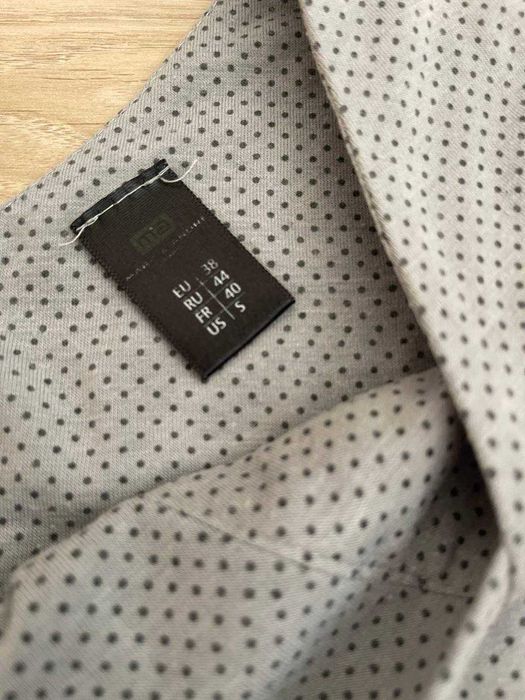 Obrana платье шелковое атласное ночная рубашка Marc Andre пеньюар