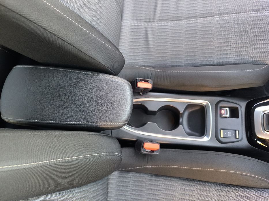 Opel Corsa-e Business Edition 51kwh