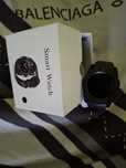 Smart Warch V8 E288
