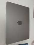 MacBook Air M2 2022