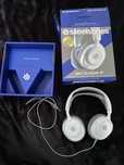 Steelseries Arctis Nova 1P