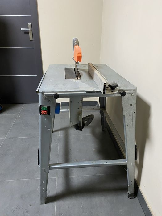 Krajzega atika 220v 2kv