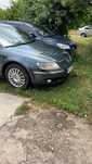 Продам Wolksvagen Phaeton