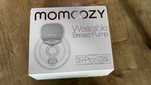 Laktator Momcozy S9 Pro – jak nowy!