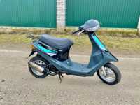 Скутер Honda Dio-18