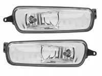 Halogen Lampa Ford Transit Tourneo Custom Lift 18-