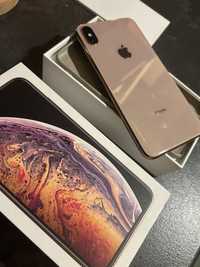 Iphone xs max 512gb