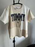 Tommy Hilfiger футболка