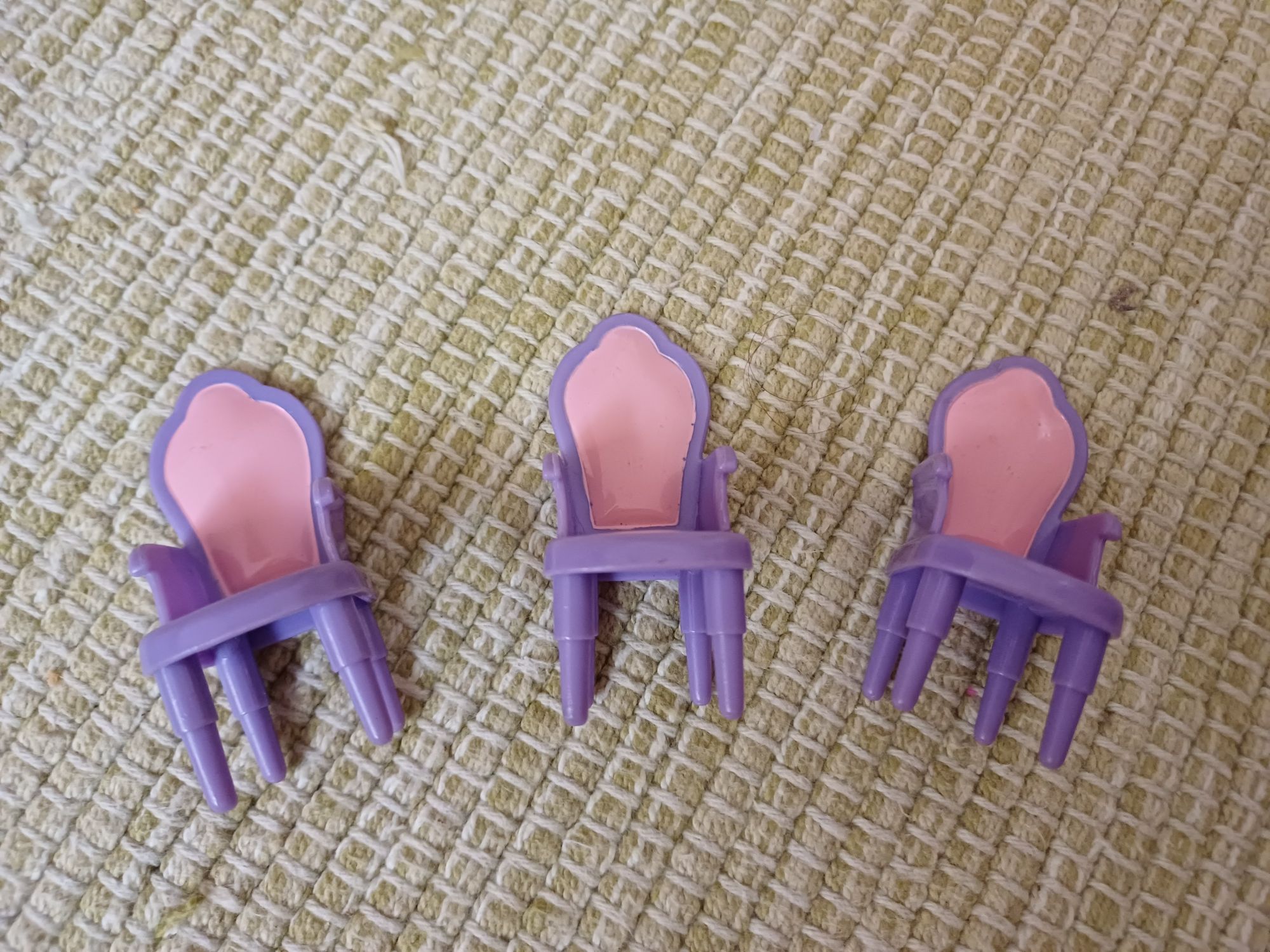 Brinquedos antigos