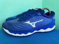 Кросівки Mizuno Wave Sky 3