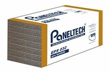 Styropian Paneltech eps 032 pro lambda 15cm grafit