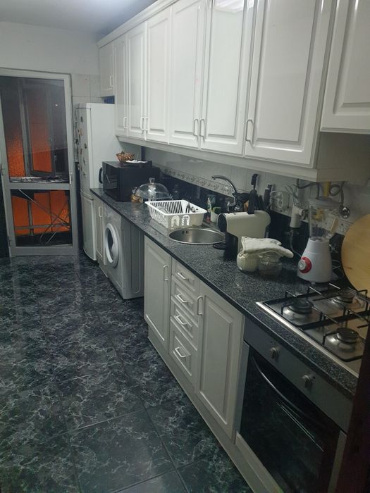 Quarto c/ despesas e limpeza incluídas